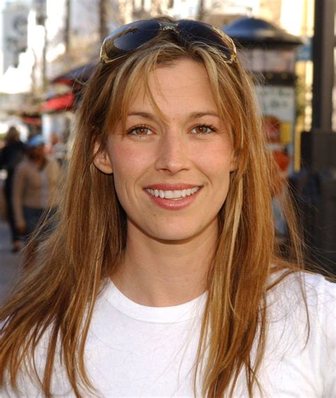 Brooke Langton